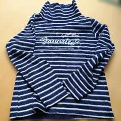 Item thumbnail for item 5785564b-a428-444a-9395-d625ceeacadc