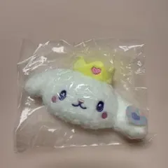 JOCHUM シークレットブローチ RURU