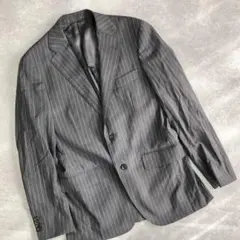 Item thumbnail for item 87cbe4ea-513b-4475-a8f1-99942dcccd9a