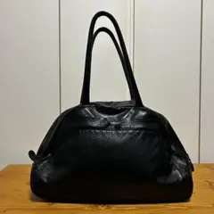 m70704165176_1.jpg?1772278926