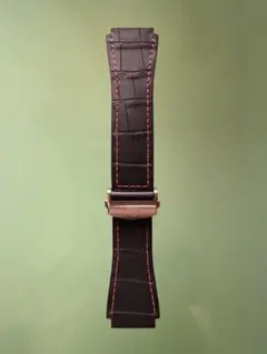 【希少終売品】タグホイヤーConnected E3ラバーストラップBT6234 2026年最新】TAG HEUER メンズ ラバーベルトの人気アイテム - メルカリ