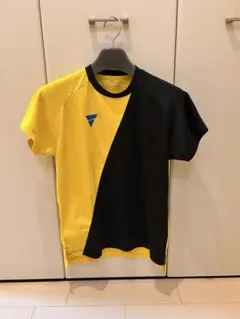 卓球 VICTAS ビクタス 練習着 S