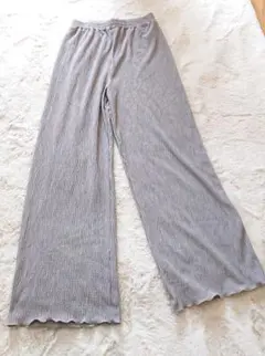 Item thumbnail for item f7293818-d198-4015-8db6-7b97d405862b