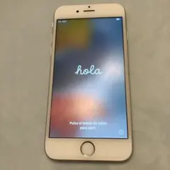 ジャンク品 スマートフォン本体