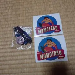 Item thumbnail for item b290133c-77a6-4915-bf77-e56fbde5cea9