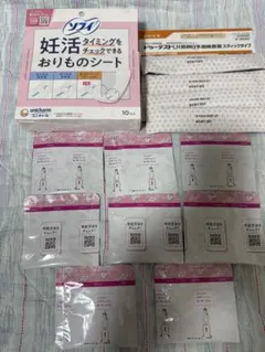 Item thumbnail for item 469b97be-700e-4354-9030-307571e366c4