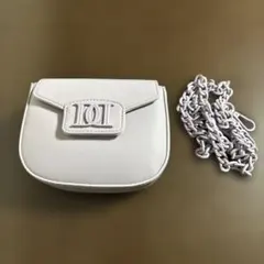 Item thumbnail for item 5fd9b210-46bd-4395-a9f7-c81ea01391ff