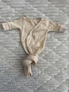 Item thumbnail for item 4cec82bf-6790-4d69-826c-61cbd48bd49a