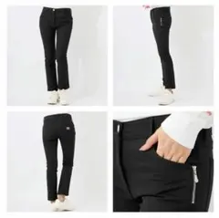 Item thumbnail for item 2d332882-caf9-4712-b820-4038e297937a