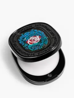 diptyque ディプティック リフィラブル ソリッドパフューム(練り)のサムネイル