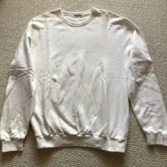 Item thumbnail for item 92b074f3-af69-4779-9171-f240eb27afe5