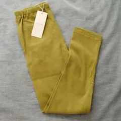 petitmain レギンス　130cm