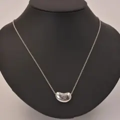 Item thumbnail for item a136be04-e1c7-4238-9e2c-2d782cc038be