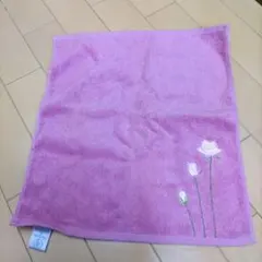 Item thumbnail for item 3a93edad-777c-4049-930d-1bc5c3760b00