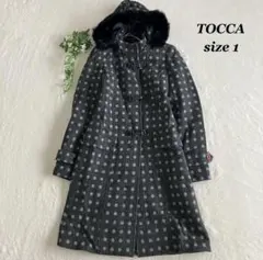 Abdoun様 リクエスト 2点 まとめ商品