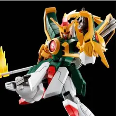 2026年最新】dx ドラゴンガンダムの人気アイテム - メルカリ