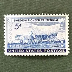 Item thumbnail for item 94928555-29ee-4fd8-a167-cc6fabf3522b