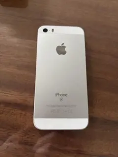 iPhone SE1 （本体グレイ）& 5s （本体ホワイト）※双方ジャンク 2026年最新】iphone se 第1世代 ジャンクの人気アイテム - メルカリ