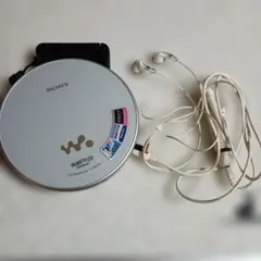 2025年最新】SONY D-NE730の人気アイテム - メルカリ