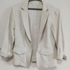 Item thumbnail for item 11f468c5-241a-477b-8701-1a81f9aa7ddf