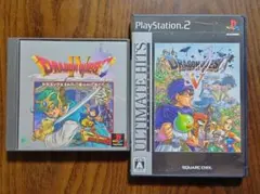 Item thumbnail for item ed498fee-a807-4ccd-9cd9-a4f5dcdd2c53