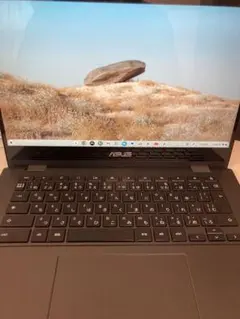 moko1114さま専用