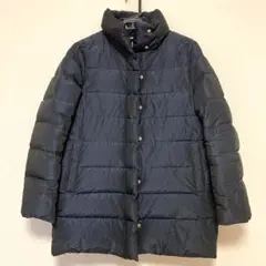 ROPE ＊ ダウンコート　ダウンジャケットのサムネイル