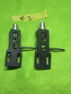 Item thumbnail for item 2b3343ee-6d27-4367-afaa-02ee4c2d816d