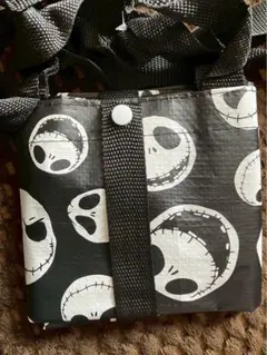 Item thumbnail for item 038e9b26-18ba-4090-849f-ba4c8eb0403b