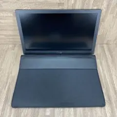 ASUS MB169B+ モバイルモニター 15.6インチのサムネイル