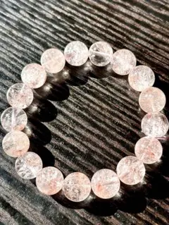 Item thumbnail for item 3b6424d7-d132-44ac-883d-5dc9c611635e