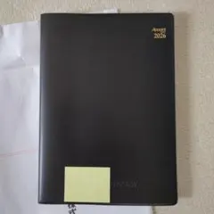 Item thumbnail for item 0a42eccf-f368-4f14-94fc-57a1e3c91c4b