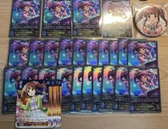 2026年最新】緒方智絵里 サインの人気アイテム - メルカリ