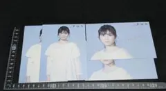 2026年最新】丹生明の人気アイテム - メルカリ