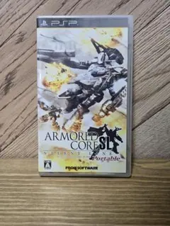 JT様 リクエスト 2点 まとめ商品