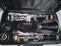 Item thumbnail for item 716865c2-d4a4-4b98-8e13-30cbfbb32998