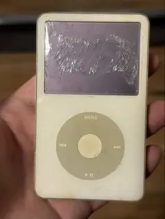 2026年最新】ipod classic ジャンクの人気アイテム - メルカリ