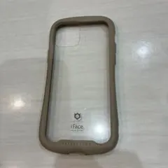 iFace Reflection iPhoneケース12のサムネイル