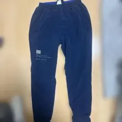 Item thumbnail for item e82d546a-9bd5-4228-b5a6-60eede13d4f5