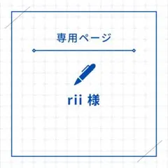 Item thumbnail for item 8fdbe19c-69cd-4f29-943e-c44e4a2070f3