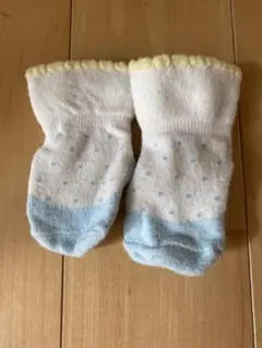 Item thumbnail for item 4c326f68-4244-4f40-bc17-1ad5afa66a7b