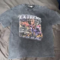 Item thumbnail for item ee118d71-14a3-475f-8bf8-f0c93b8acb8b