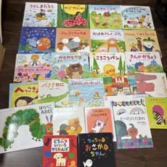 Usborne Phonics Readers 絵本12冊セット英語教材洋書 - メルカリ