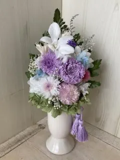 Item thumbnail for item c85bbdc7-e9da-463a-9cef-9e3460e041be