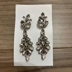 Item thumbnail for item bab5c2f8-839c-4798-8fc7-f8cc57a8bbf7