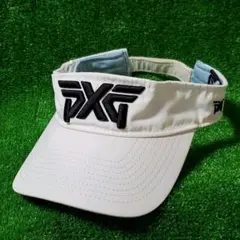 Item thumbnail for item f02d54c6-e1bc-40a2-aa2c-44c731abe1ad