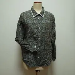 Item thumbnail for item 9d2b913f-567f-4349-bafd-9669cf32cd41