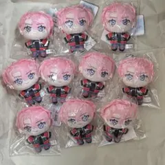 佐久間大介グッズ バラ売り可 - メルカリ
