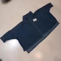 Item thumbnail for item ed377c8e-33a9-4df4-af53-4afd7b7ce653