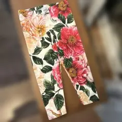 Item thumbnail for item d1a058f9-8ca3-4523-b678-964d80c9f071